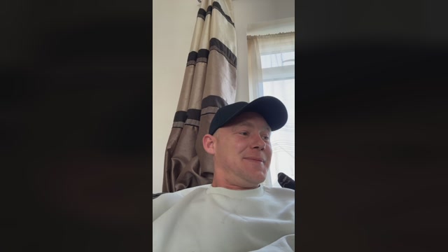 Bigblondeb  25-09-2022